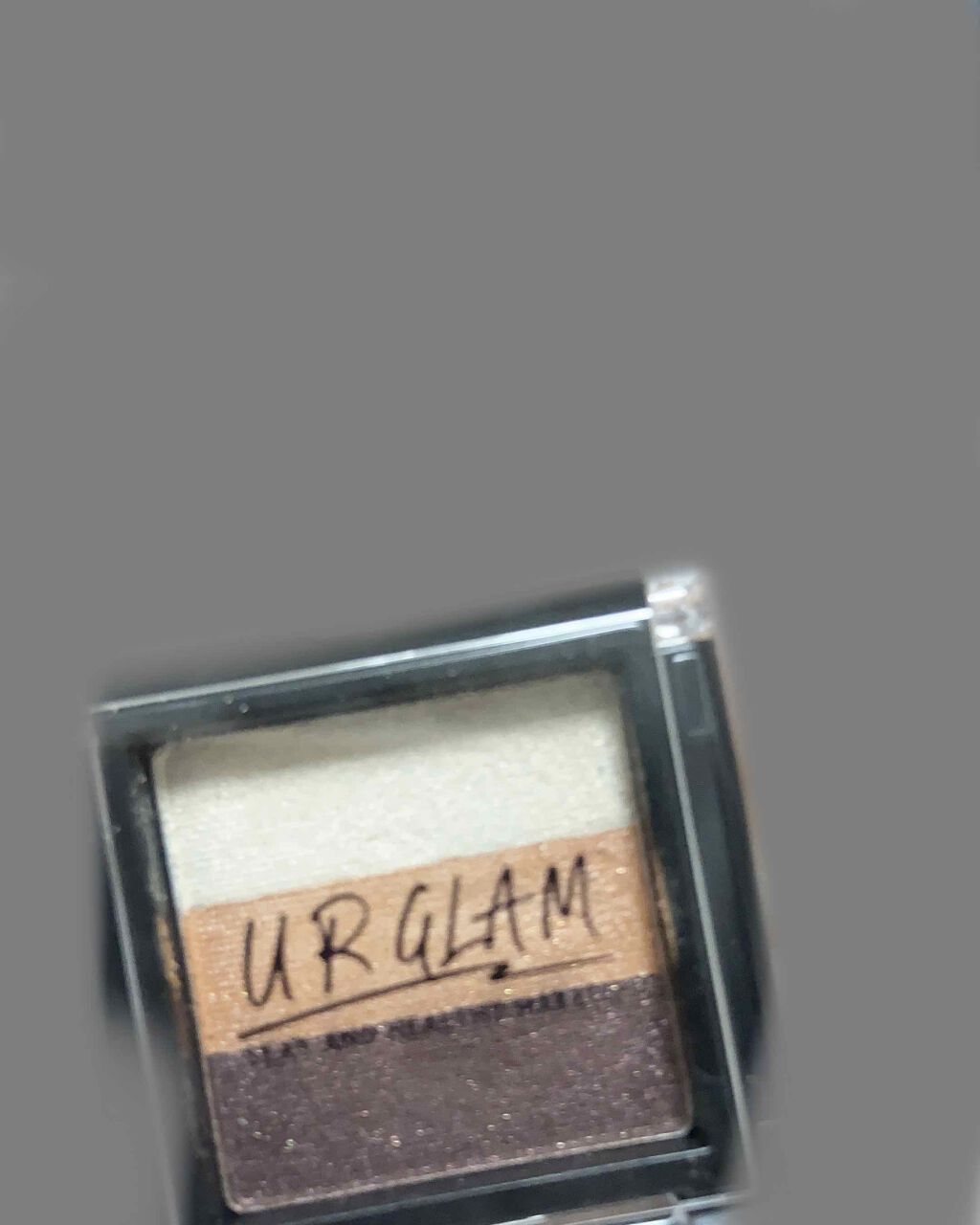 100日で可愛くなる予定の及川さんの嫁 on LIPS 「垢抜けるまで残り99日!今日は、化粧の研究をしました!お小遣い..」(4枚目)