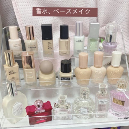 プロ アイ パレット/CLIO/アイシャドウパレットを使ったクチコミ(2枚目)