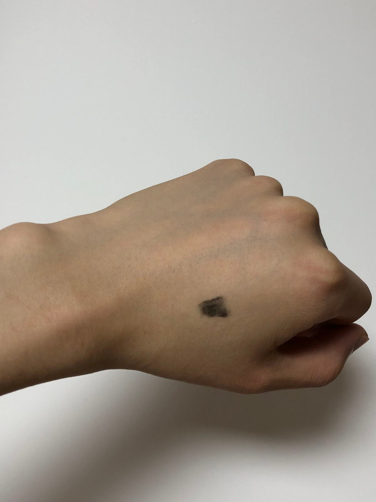 プロテーラービーベルベットカバークッション/espoir/クッションファンデーションを使ったクチコミ(3枚目)