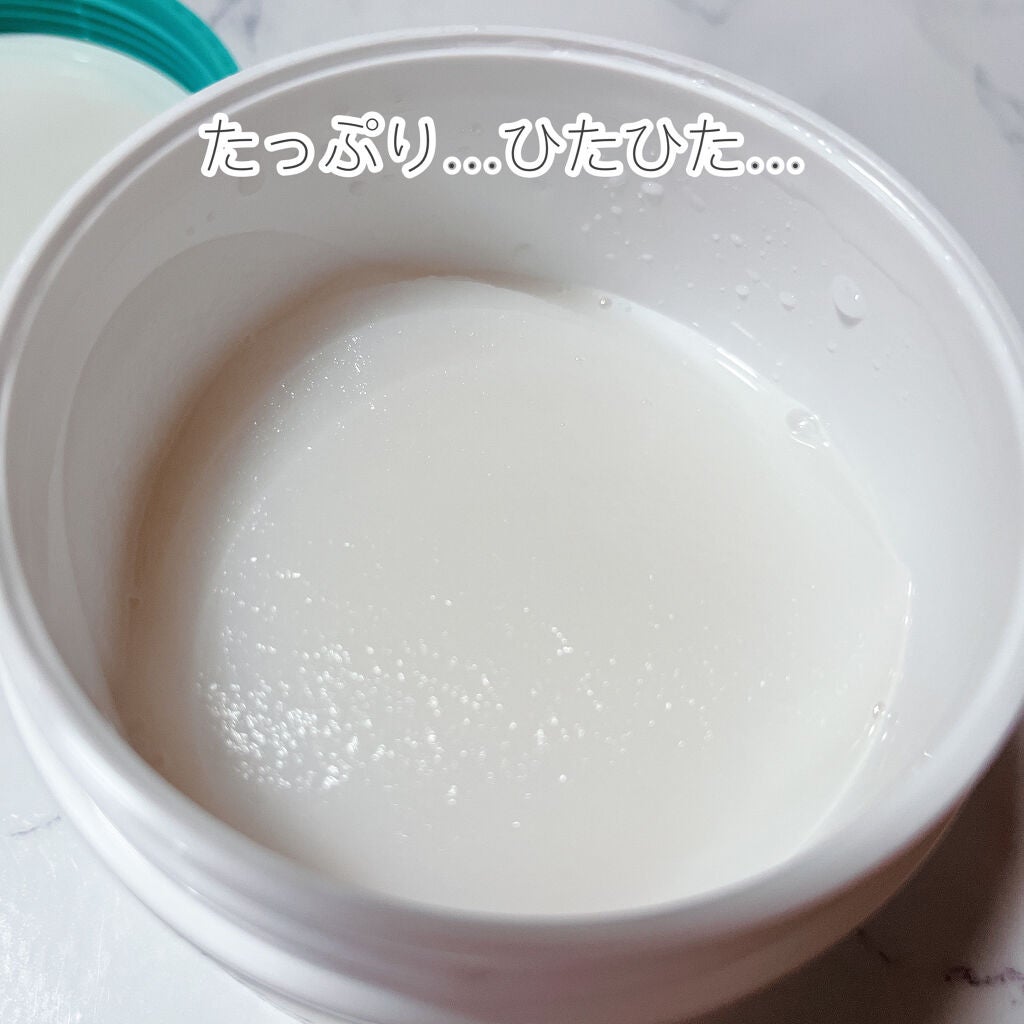 ãŸããð§ž on LIPS ããã©ãã«èã«ã¯ãã䜿ã£ãŠ/ä»åã¯AESTURA(ãšã¹ãã©)ãã©..ãïŒ4æç®ïŒ