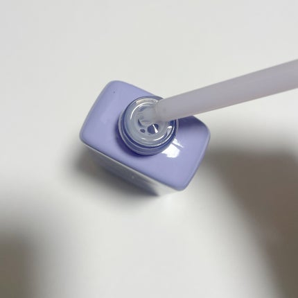 ポアスムージングバクチオールセラム/By Wishtrend/美容液を使ったクチコミ(2枚目)