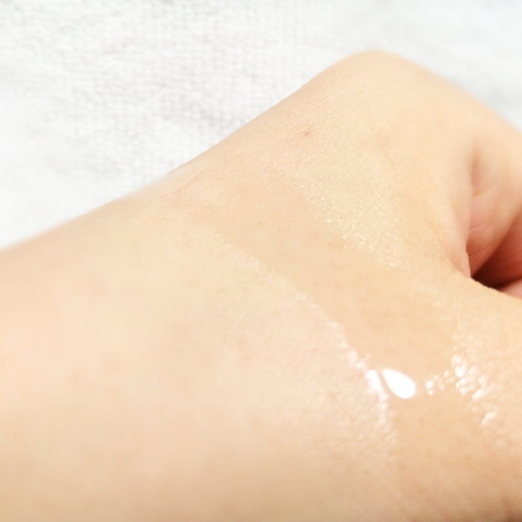 フレッシュ クリア サクラ クレンジング オイル/shu uemura/オイルクレンジング by 🌷natume🌷