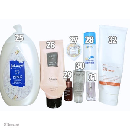 ããªãðª¿ãã©ãã100â on LIPS ã11æã®äœ¿ãåãã³ã¹ã¡â£ïžä»æã¯44åã§ããðððæéãããæ..ãïŒ4æç®ïŒ