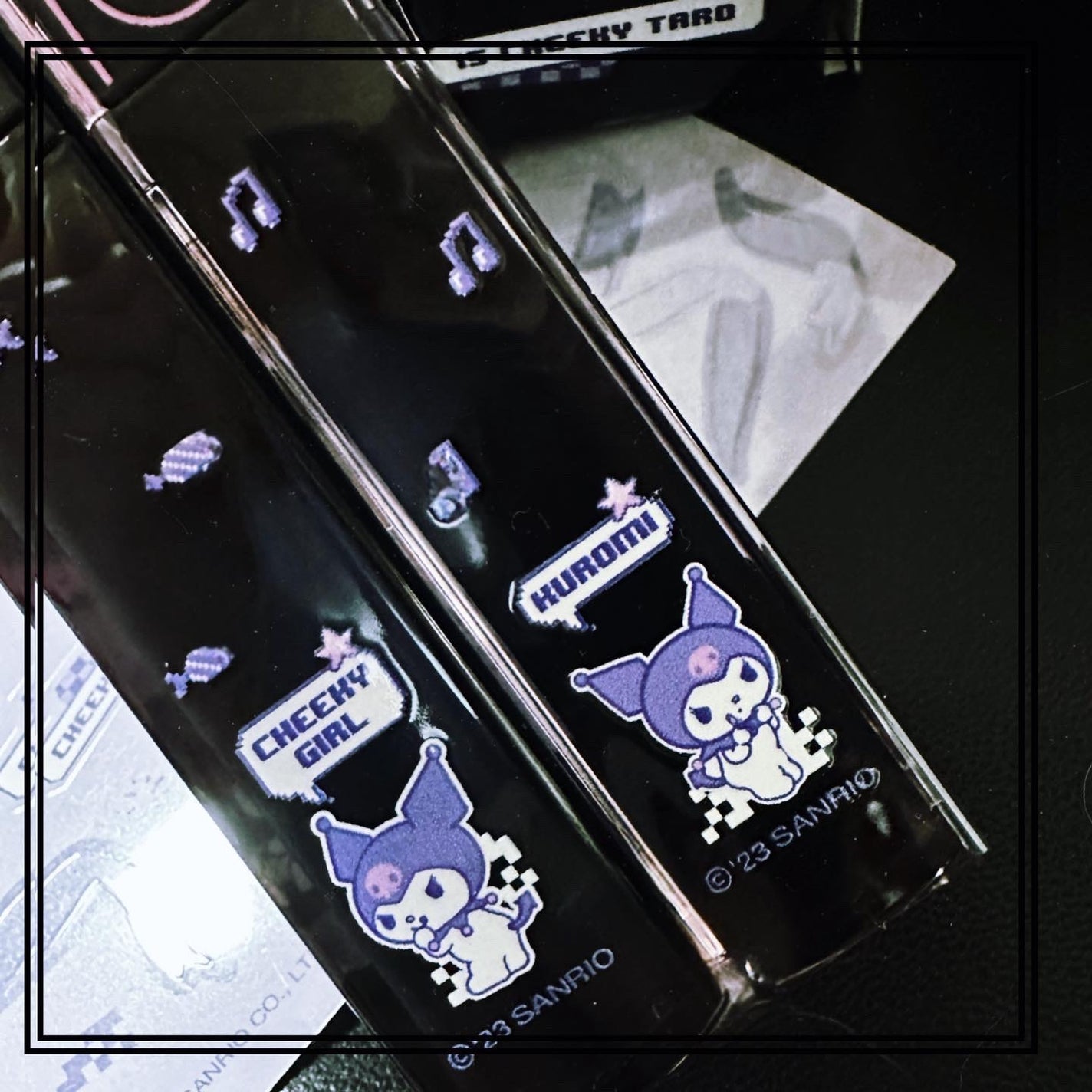 ベターザンパレット/rom&nd/アイシャドウパレットを使ったクチコミ(4枚目)