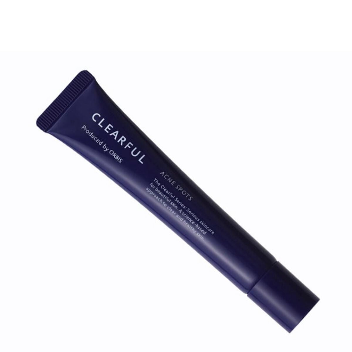 ã²ãŒð¶ð§¡ on LIPS ãâãªã«ãã¹ã®ã¯ãªã¢ã¢ã¯ãã¹ãããâããããå¹ãåºç©ã«å¡ããšå³å¹..ãïŒ3æç®ïŒ