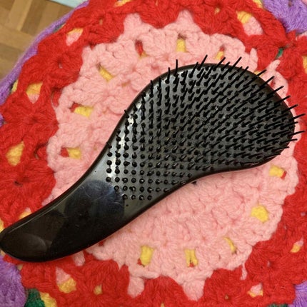 シャンプー/トリートメント シャンプー/Emerire/市販シャンプーの画像