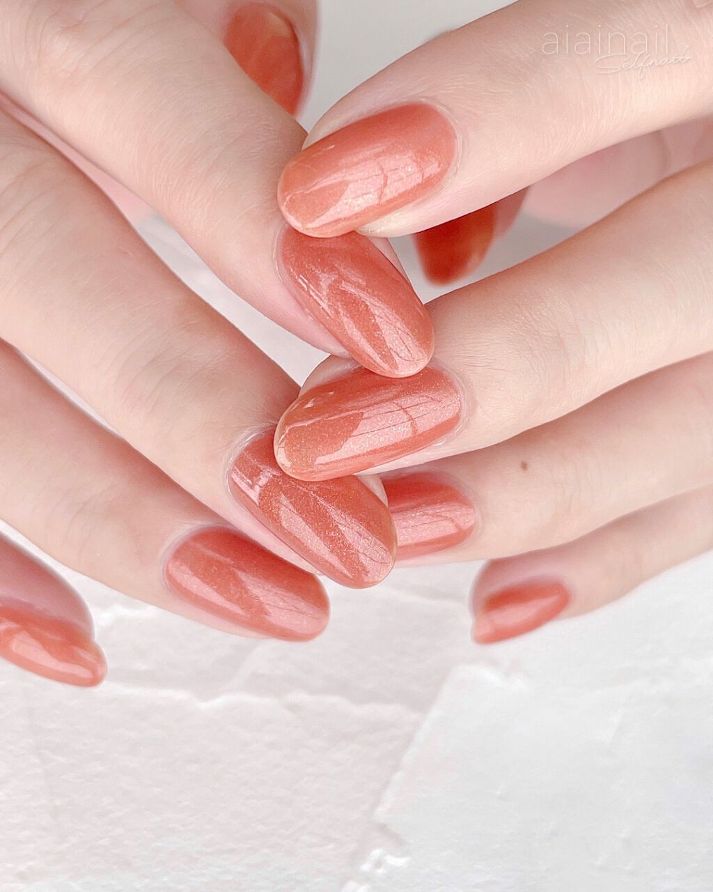 ネイルポリッシュ/ジュミートウキョウ/マニキュアを使ったクチコミ(3枚目)