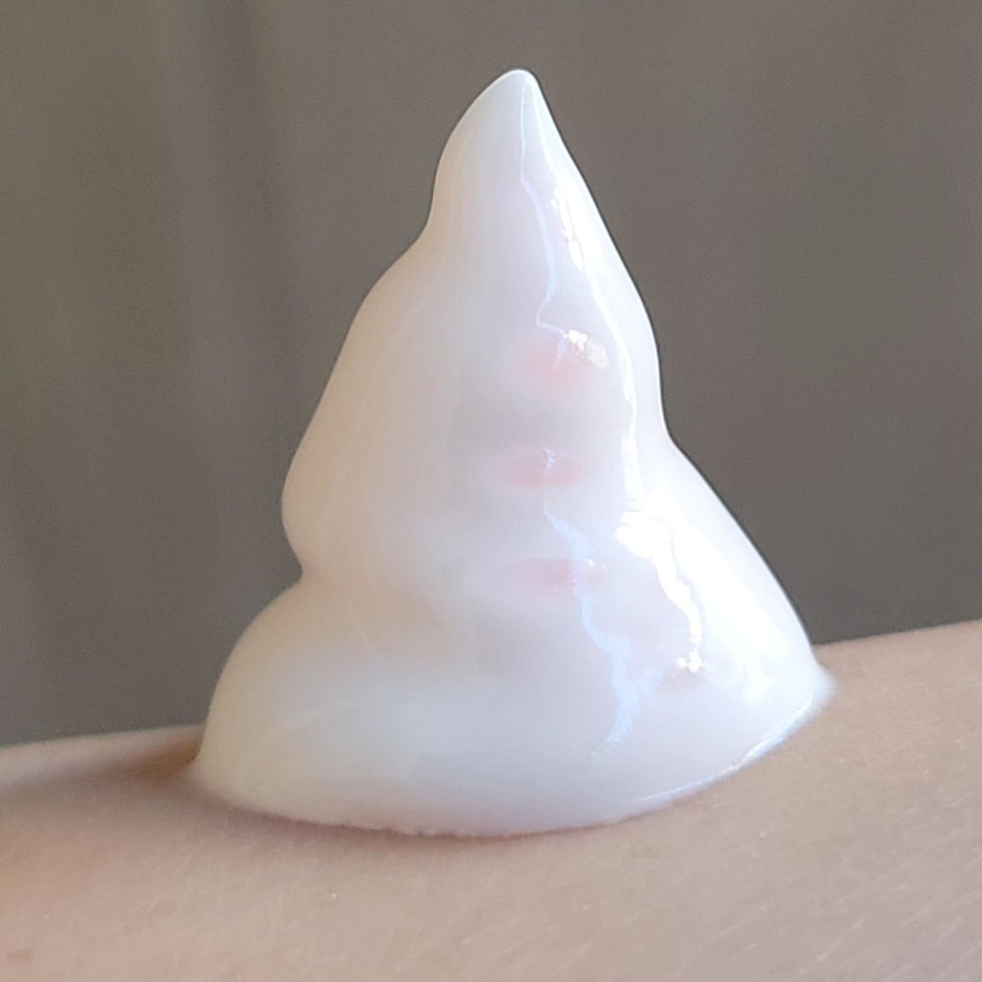 BRIGHT VEIL SERUM/MELLIFE/美容液を使ったクチコミ(3枚目)