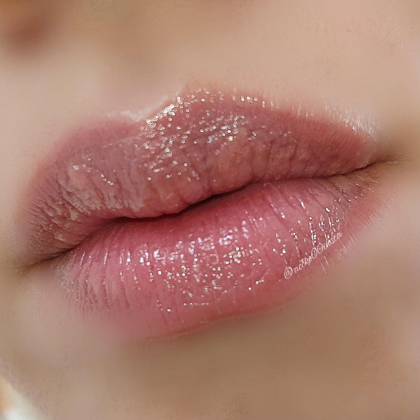 スティロ ユー ウォータープルーフ N/CHANEL/ペンシルアイライナーを使ったクチコミ(5枚目)