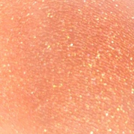 リュクス アイ & チーク パレット/BOBBI BROWN/アイシャドウパレットを使ったクチコミ(4枚目)