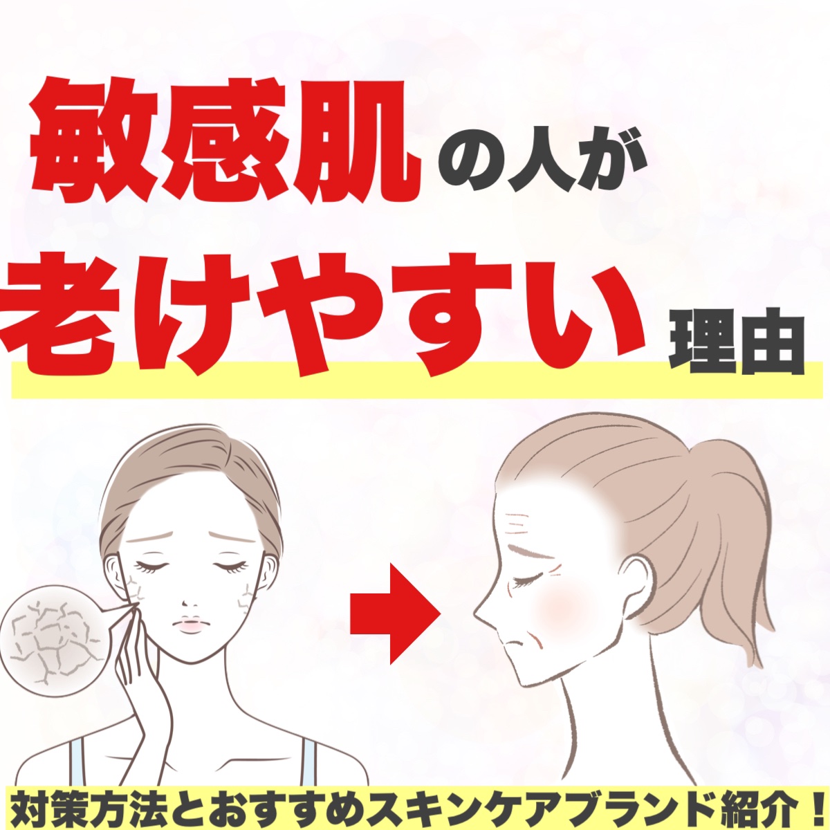 UVミルクEX/NOV/日焼け止めミルクを使ったクチコミ（1枚目）