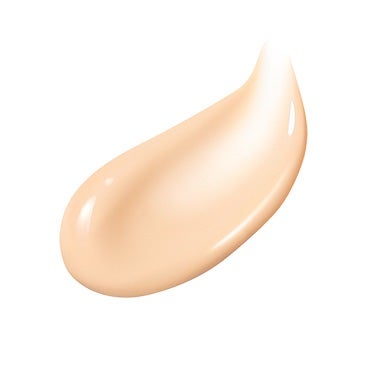 モチベートユアスキン/excel/化粧下地を使ったクチコミ(2枚目)