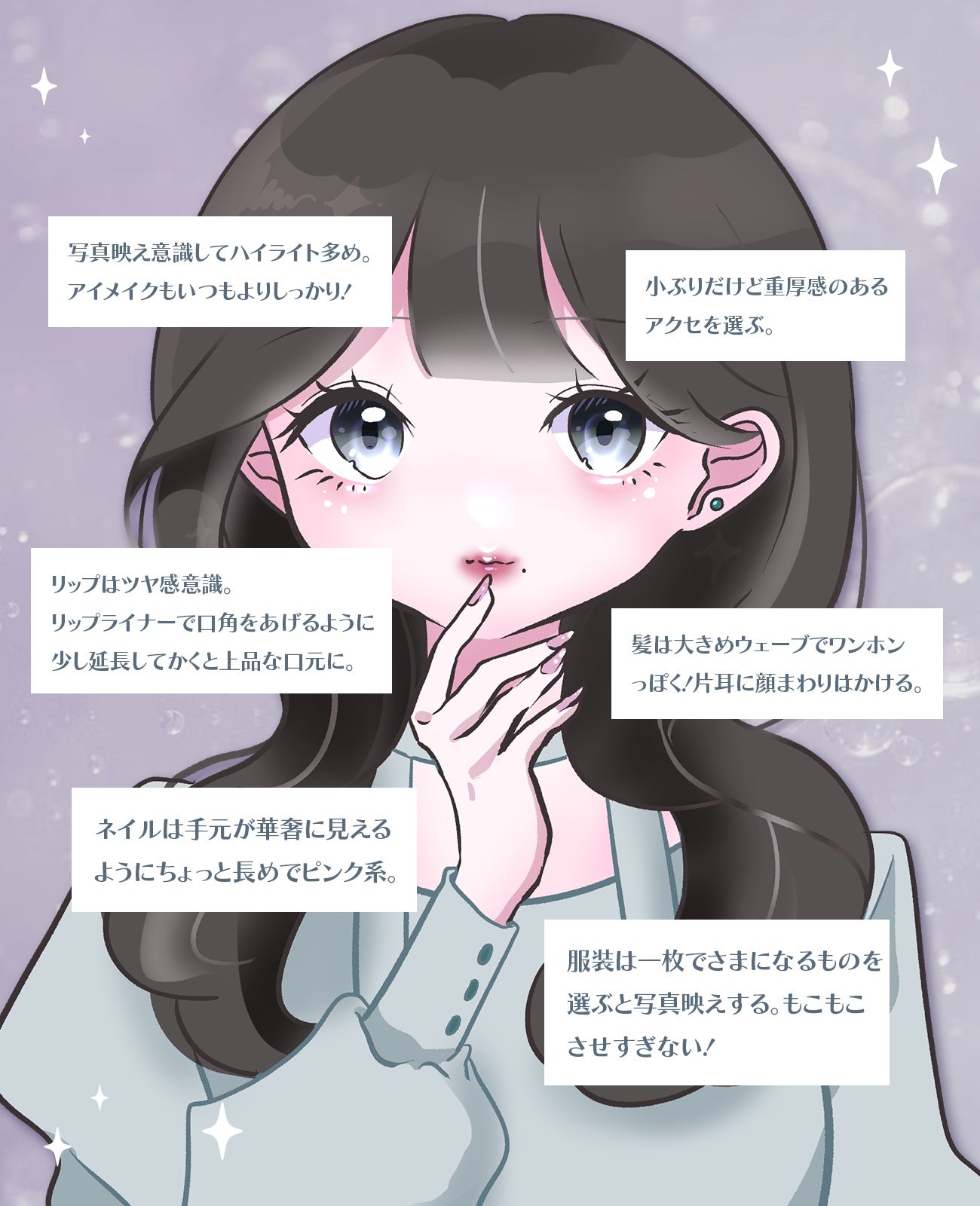 ブラーグロイリップティント/Dinto/リップティントを使ったクチコミ(2枚目)