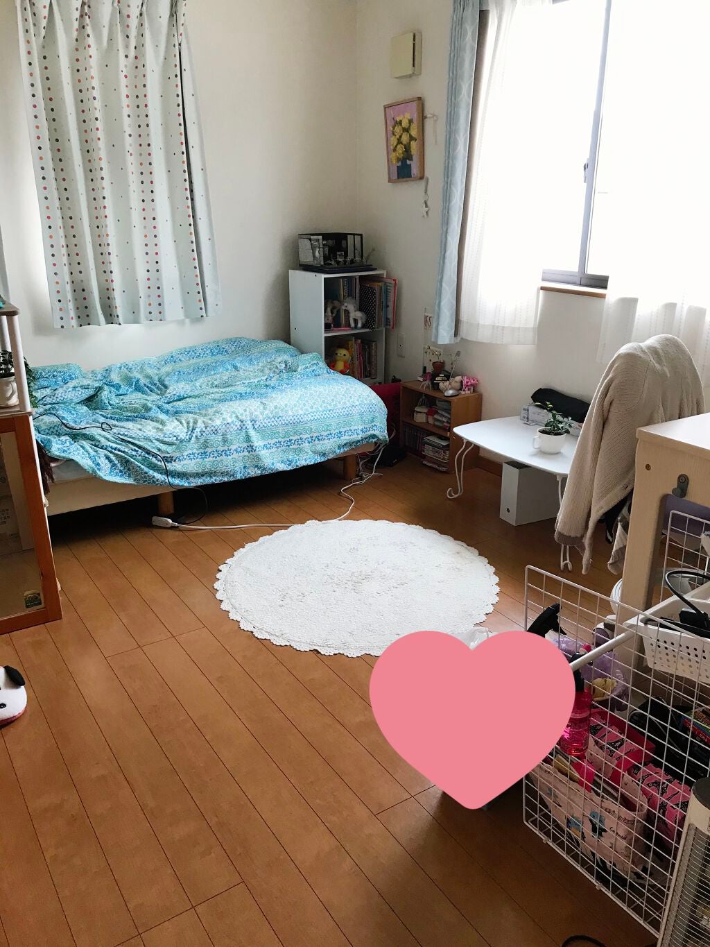 ふんわりぼーる on LIPS 「みなさんおはぼーる♪どうもふんわりぼーるです٩(*´︶`*)۶..」(2枚目)