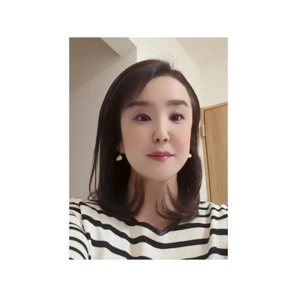 コンスピキュアス アイズ/Amplitude/アイシャドウパレットを使ったクチコミ(4枚目)