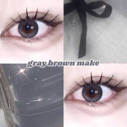 ハイパーシャープ ライナー R/MAYBELLINE NEW YORK/リキッドアイライナーを使ったクチコミ(1枚目)