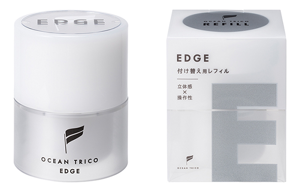 3323f07bda2af25d217efe7b-