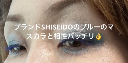 オンブルクルールクアドリ/クレ・ド・ポー ボーテ/アイシャドウパレットを使ったクチコミ(4枚目)