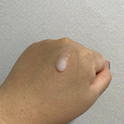 復活草ビフィダセラムファーミングドロップ/Abib /美容液を使ったクチコミ(2枚目)