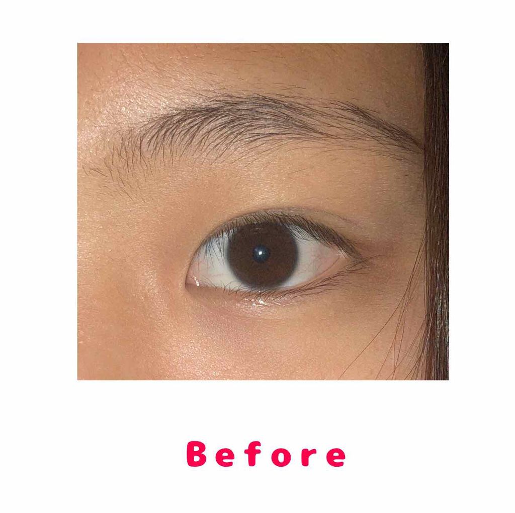 おいしい牛乳/明治/ドリンクを使ったクチコミ（2枚目）