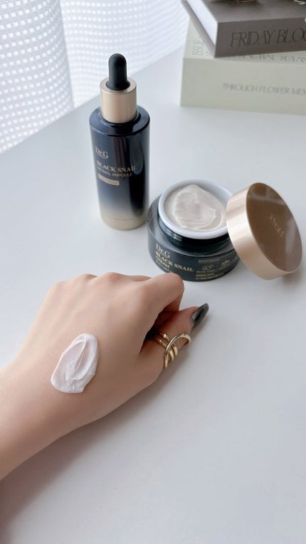 ãã©ãã¯ã¹ãã€ã« ã¯ãªãŒã /Dr.G/ãã§ã€ã¹ã¯ãªãŒã ã䜿ã£ãã¯ãã³ãïŒ2æç®ïŒ