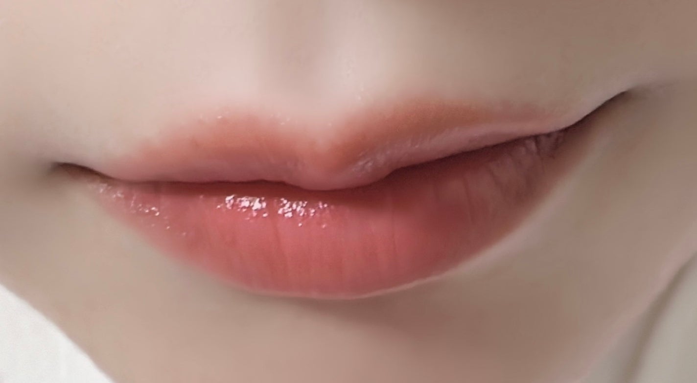 BRAYE LIPSLEEK/BRAYE/口紅を使ったクチコミ(6枚目)