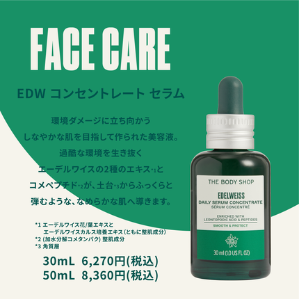ホワイトムスク オードトワレ/THE BODY SHOP/香水(レディース)を使ったクチコミ(3枚目)