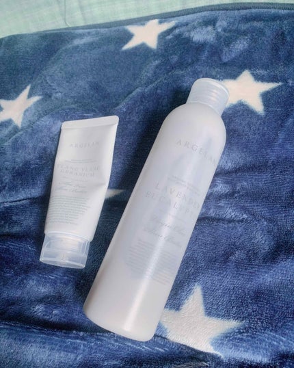 アルジェラン モイスト ボディミルク (シトラスアロマ)のクチコミ「
二の腕、足のブツブツに悩まされた方必見!!★
見る専だった私がこれはオススメしたい!!と.....」(1枚目)