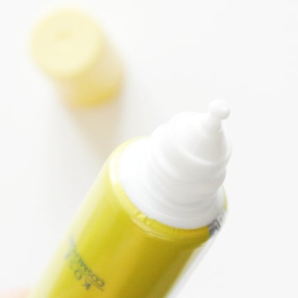 モイスチュアマイルドホワイトリペアエッセンス C100/モイスチュアマイルド ホワイト/美容液を使ったクチコミ(3枚目)