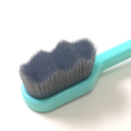 ポア ジェリー クレンザー/Bamboni/その他洗顔料を使ったクチコミ(6枚目)