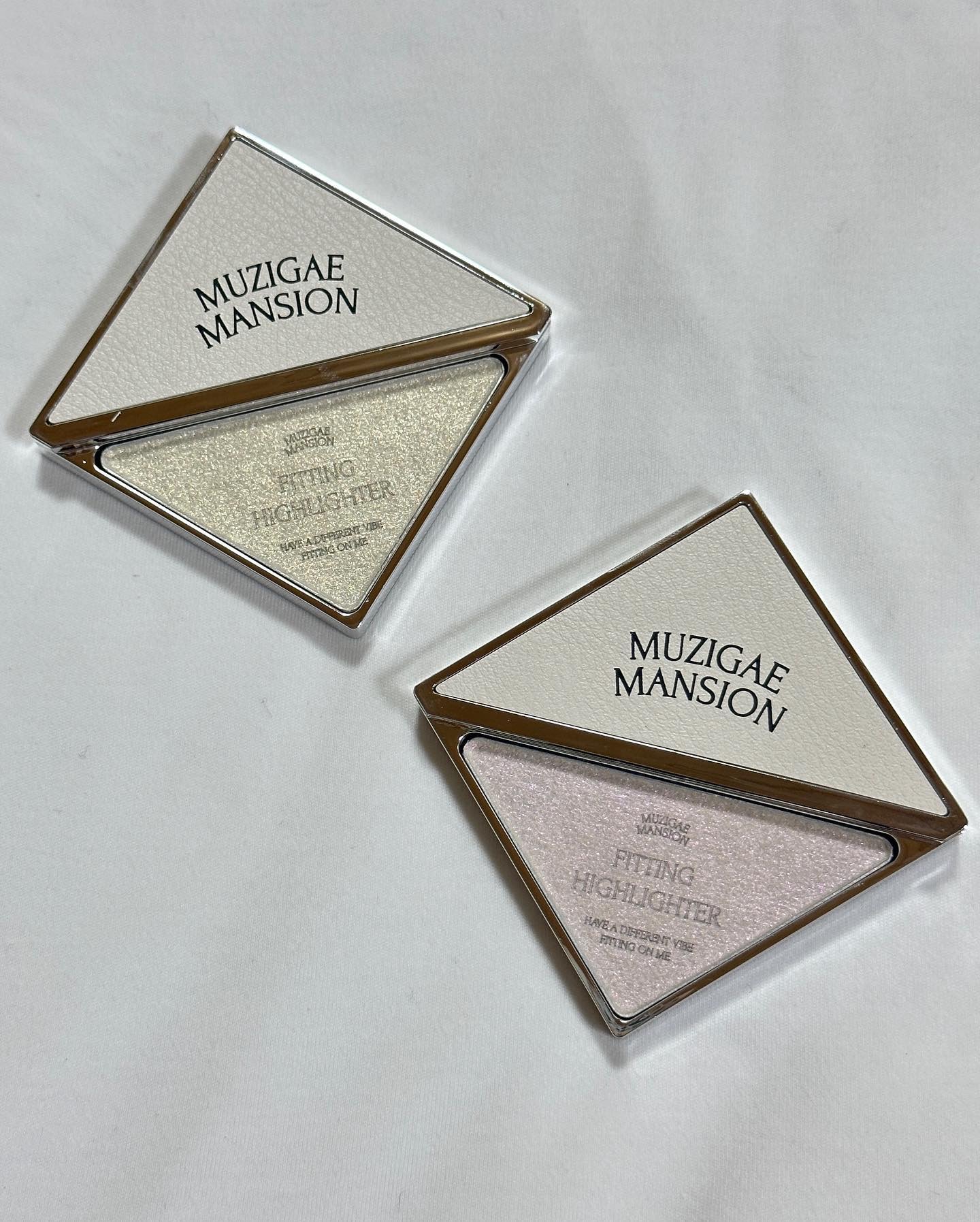 アイシーグロウティント 05 Tempting/MUZIGAE MANSION/口紅を使ったクチコミ（2枚目）