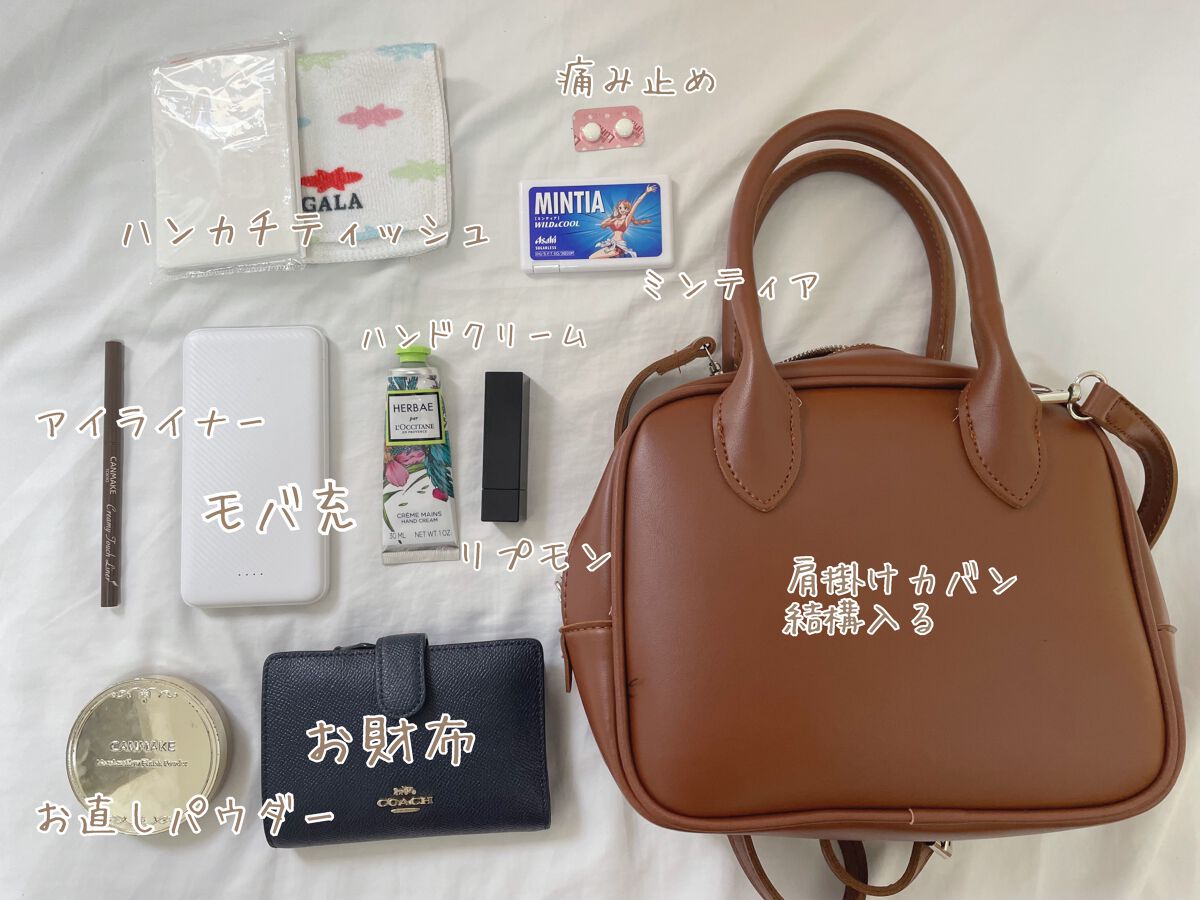 チェリーブロッサム ソフトハンドクリーム/L'OCCITANE/ハンドクリームを使ったクチコミ(2枚目)