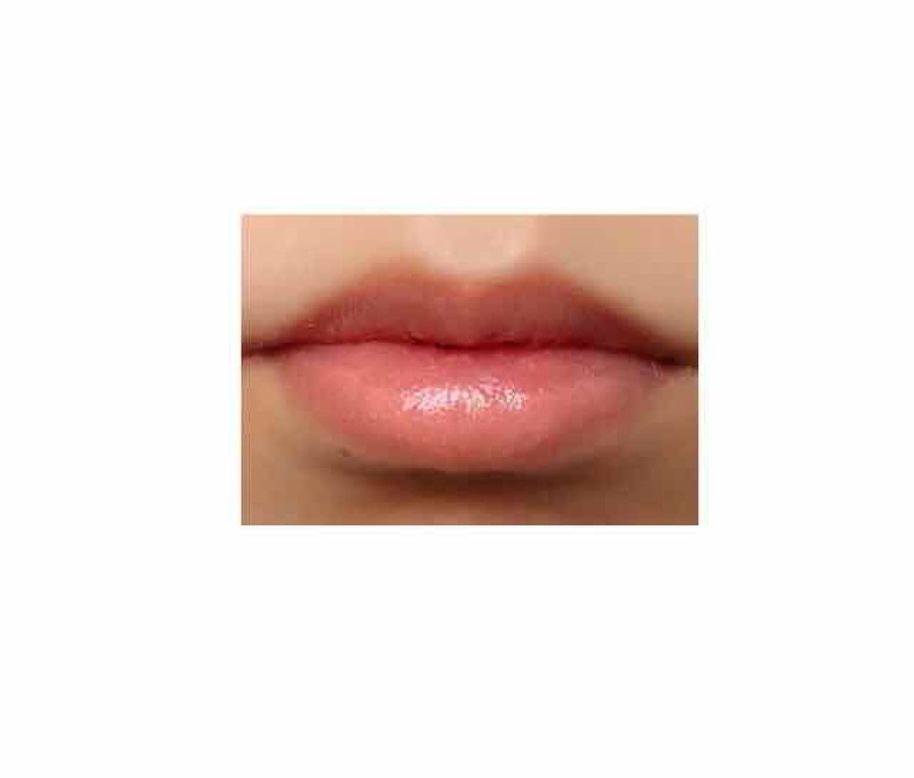 クリームチーク/キャンメイク/ジェル・クリームチークを使ったクチコミ(4枚目)