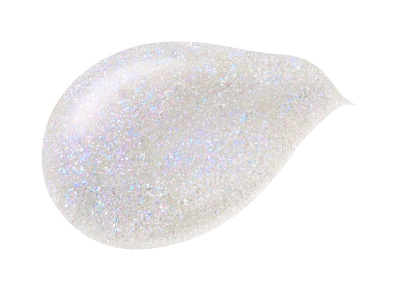 エッセンス リッププランパー SP003 オーロラミスト(限定)