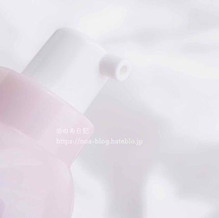 モイストケア ローション MB/d プログラム/化粧水を使ったクチコミ(2枚目)