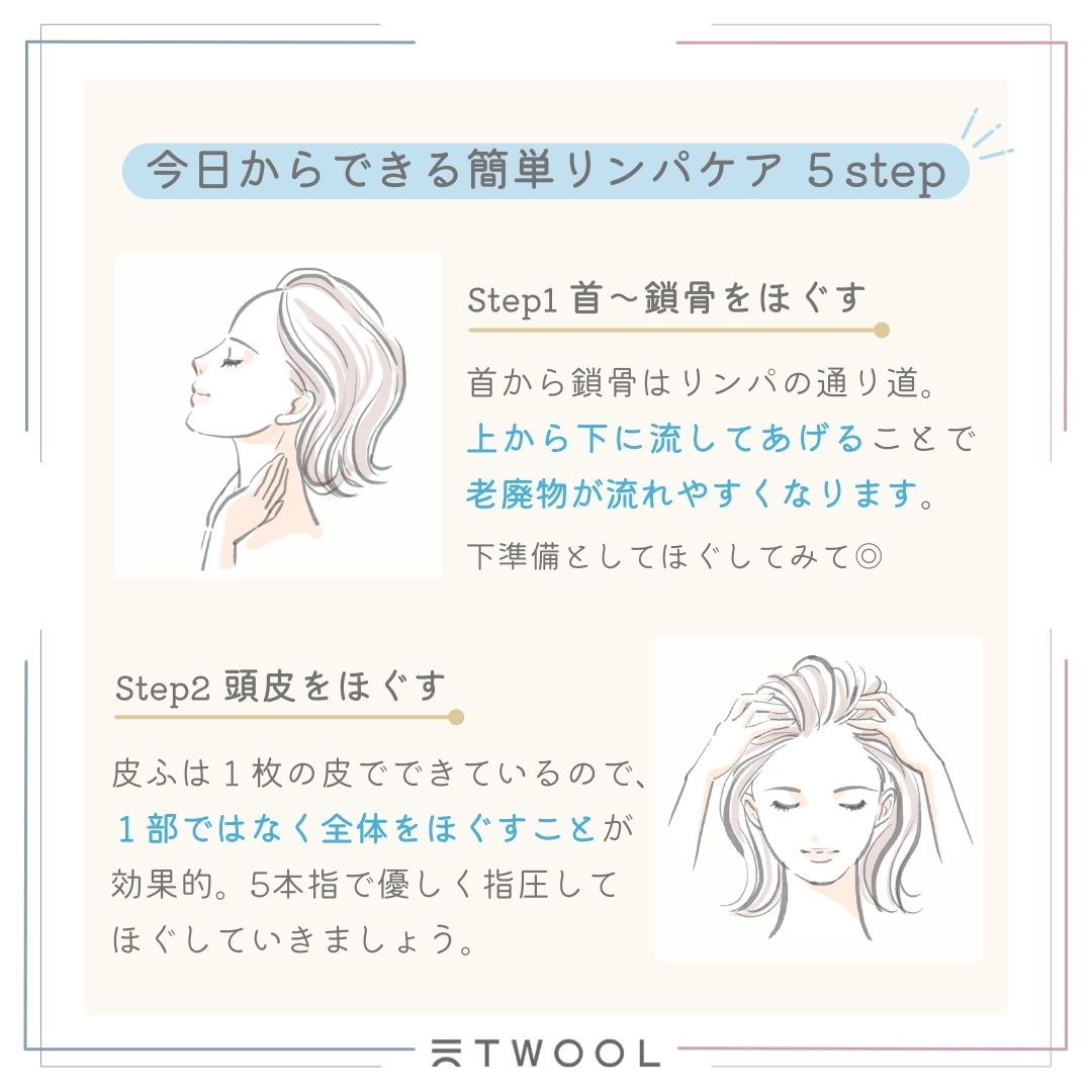 TWOOL ダブルアイリッドグルー/SHOBIDO/二重まぶた用アイテムを使ったクチコミ（3枚目）