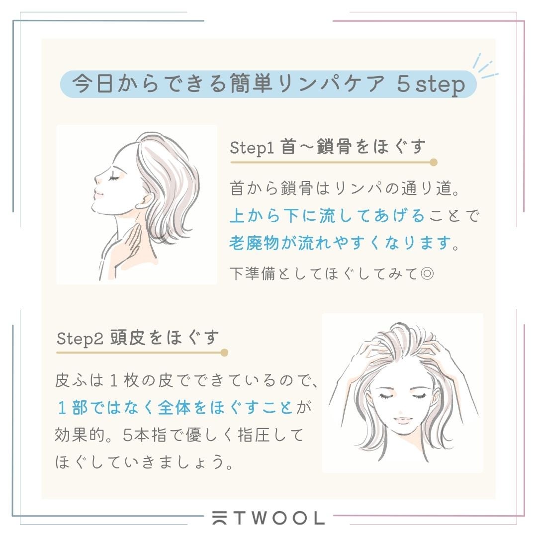 TWOOL ダブルアイリッドグルー/SHOBIDO/二重まぶた用アイテムを使ったクチコミ(3枚目)