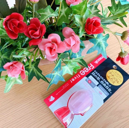 フィクス 二重キープ下地剤/メザイク/二重まぶた用アイテムを使ったクチコミ(2枚目)