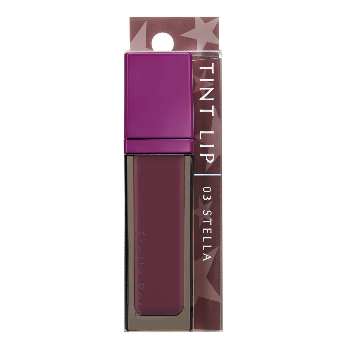 ティントリップ 03 ステラ