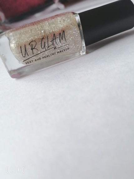 を使ったクチコミ(1枚目)