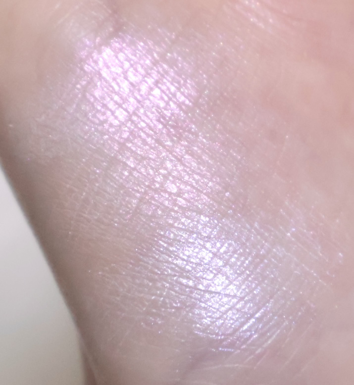  ピュア グローリー ハイライター/PERIPERA/ハイライト・シェーディングを使ったクチコミ（2枚目）