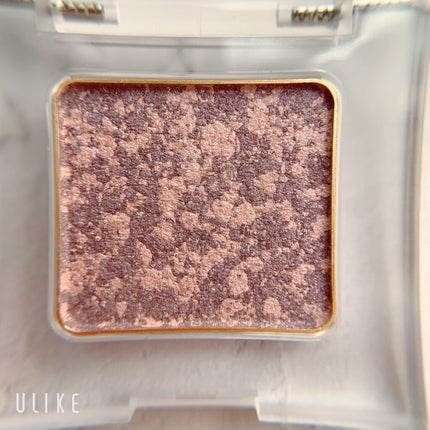 トーン ペタル アイシャドウ/to/one/アイシャドウパレットを使ったクチコミ(4枚目)