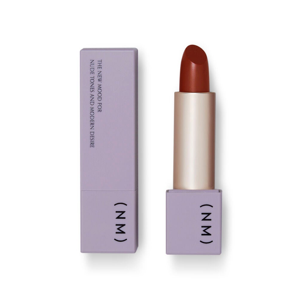 リップスティック 101 PASSION