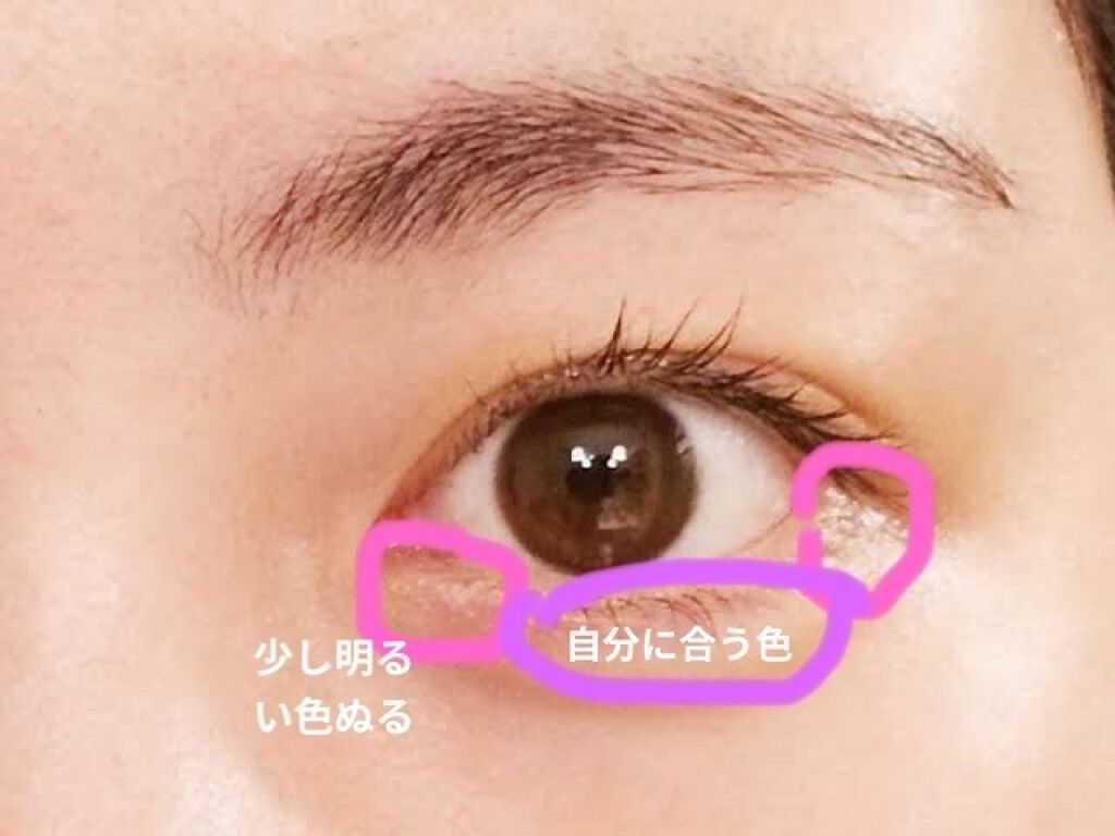 DHC 薬用リップクリーム/DHC/リップクリームを使ったクチコミ（3枚目）