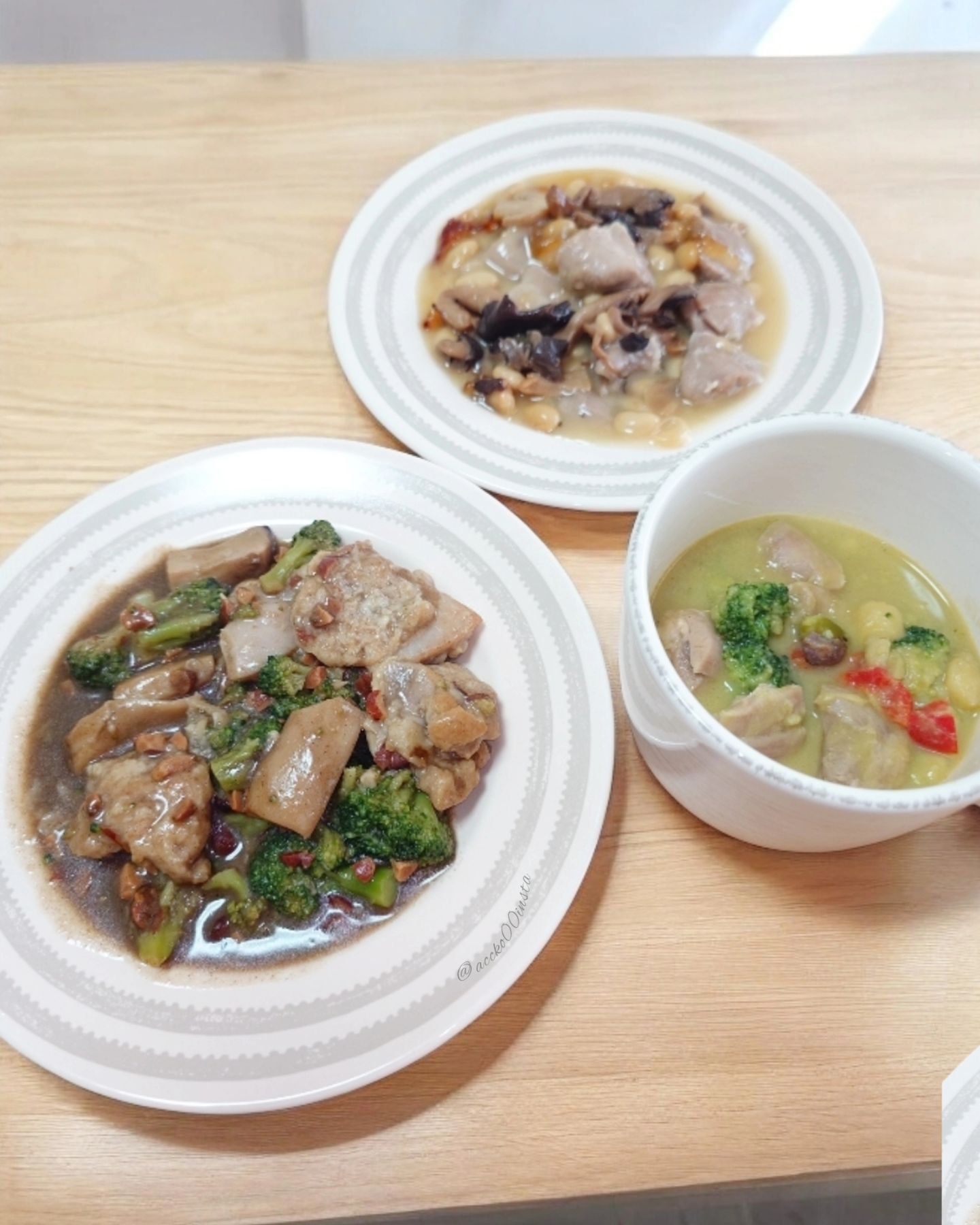 BIDISH/POLA/食品を使ったクチコミ（1枚目）