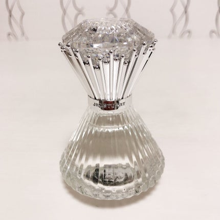 ジルスチュアート ブリリアントジュエル オードパルファン/JILL STUART/香水(レディース)を使ったクチコミ(2枚目)