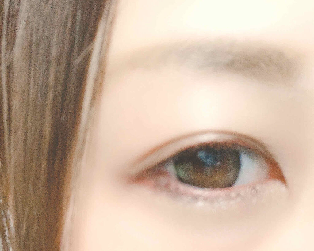 UVウルトラフィットベースN/CEZANNE/化粧下地を使ったクチコミ（2枚目）