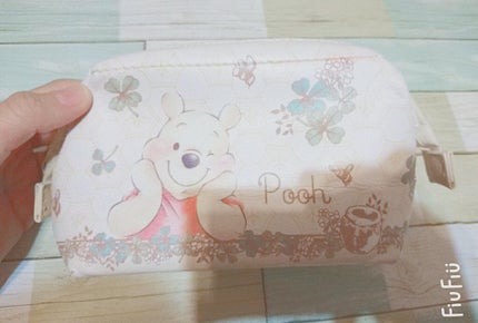 紫乃(仮)@低浮上✈ on LIPS 「こんばんは!紫乃です!今日は日曜日なので投稿頻度高めDay今回..」(5枚目)