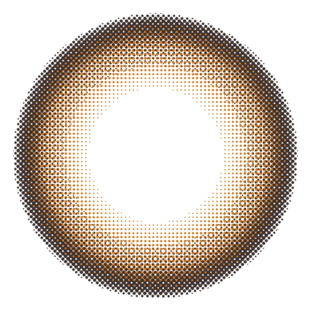 アイジェニック スウィートティア