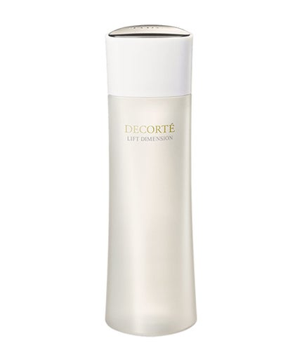 DECORTÉ リフトディメンション クラリファイング トーニングローション